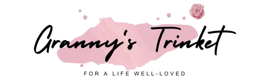 grannystrinket.com